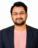 Amit Goyal